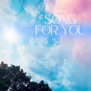 Song for You