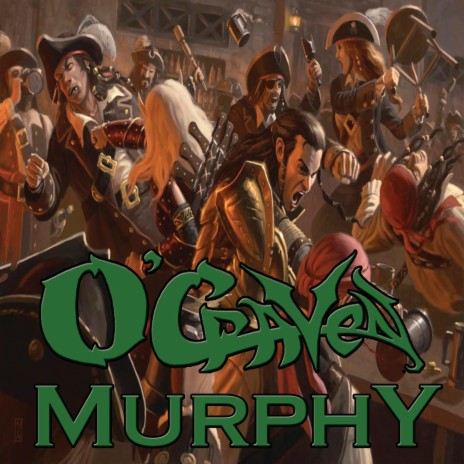 Murphy | Boomplay Music