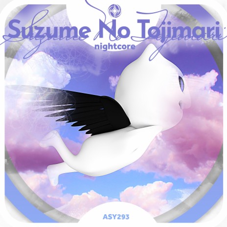Suzume No Tojimari (English Version) - Nightcore ft. Tazzy | Boomplay Music