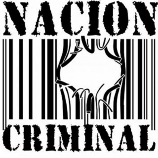 Nación Criminal