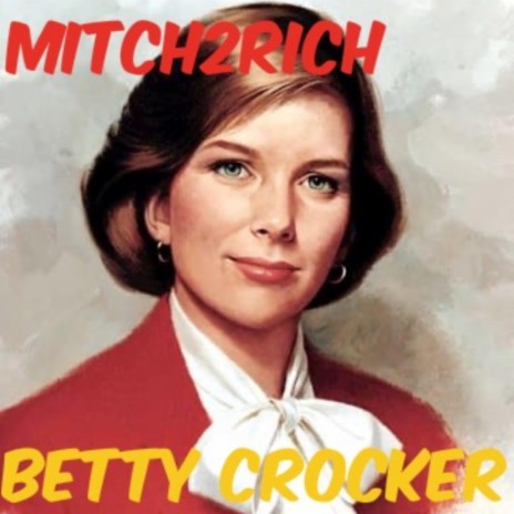 Betty Crocker | Boomplay Music