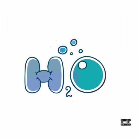 H2o ft. Peter Blvnco | Boomplay Music