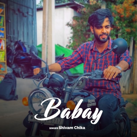 Babay | Boomplay Music
