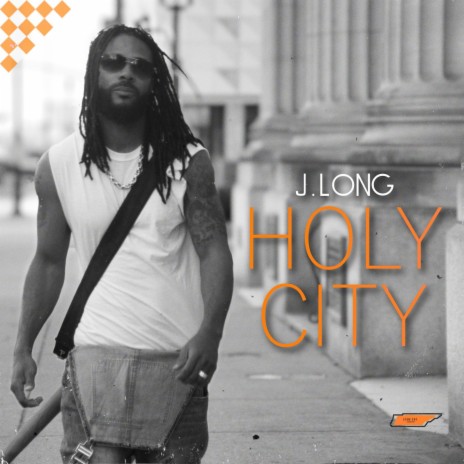 Holy City Radio (Interlude)