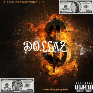 Dollaz