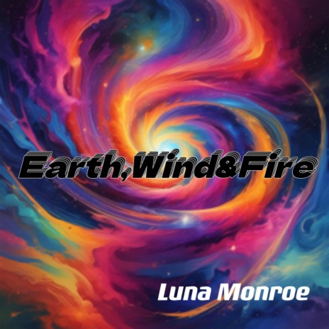 Earth，Wind&Fire | Boomplay Music