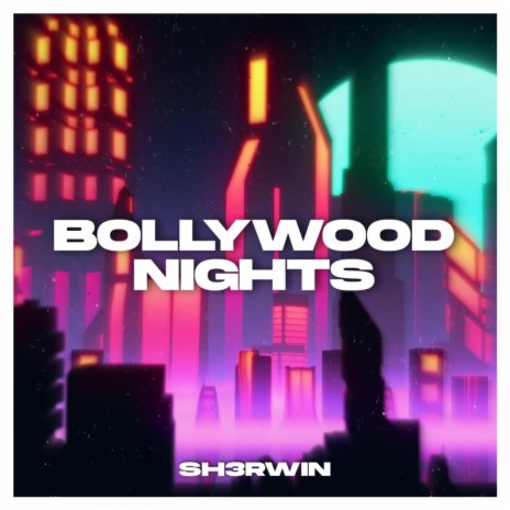 Bollywood Nights | Boomplay Music