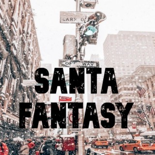 Santa Fantasy