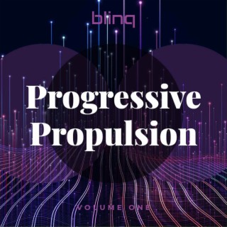 Progressive Propulsion