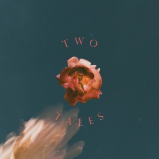 Two Tales