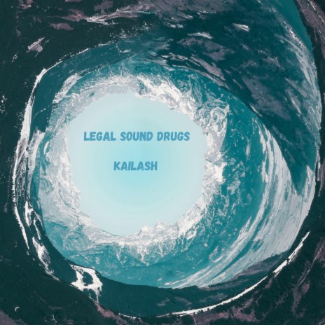 Kailash (Radio edit)