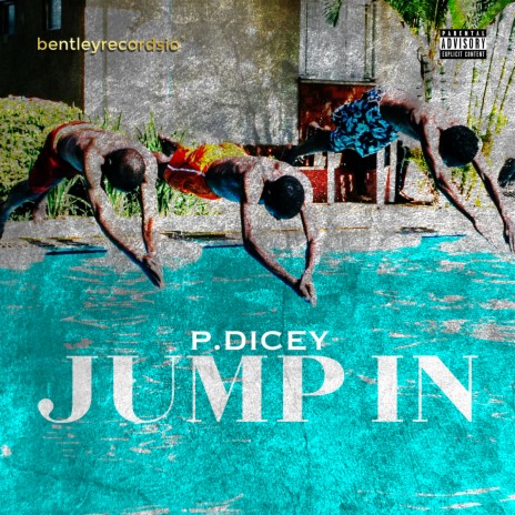 Jump In | Boomplay Music