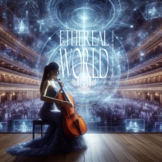 Ethereal World
