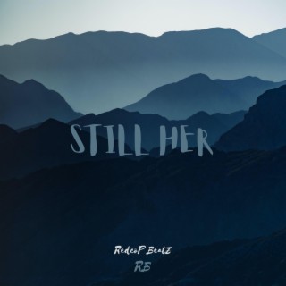 Still Her