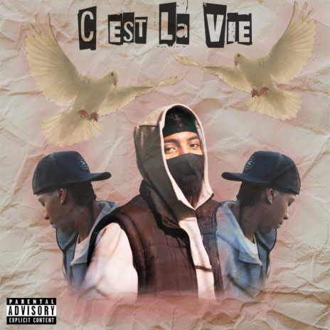 C'est la vie | Boomplay Music