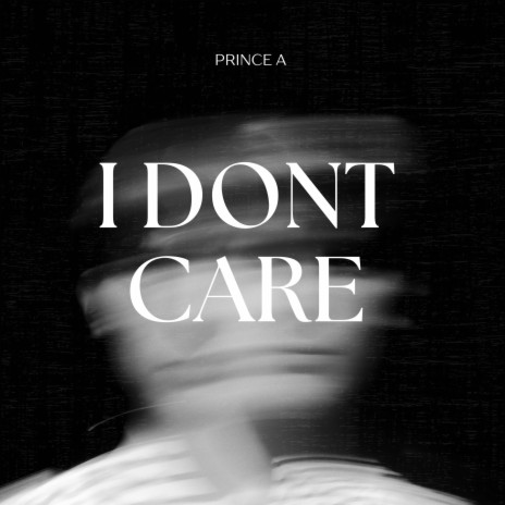 I DONT CARE (IDC) | Boomplay Music