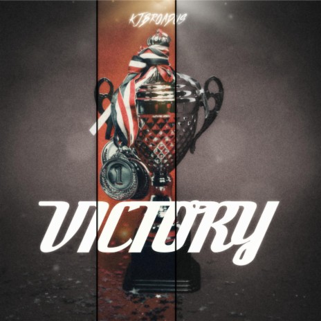 Victory | Boomplay Music