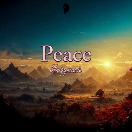 Peace