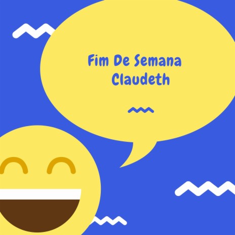 Fim de Semana | Boomplay Music