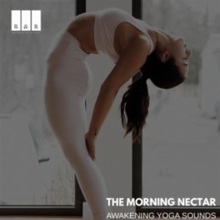 The Morning Nectar: Awakening Yoga Sounds