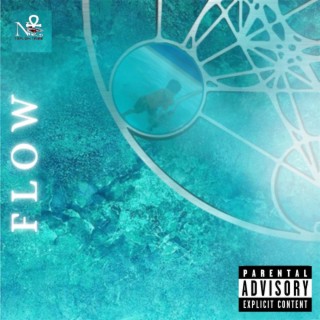 Flow (feat. Dizzy Wright)