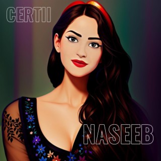 Naseeb