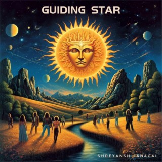 Guiding Star