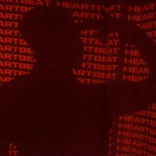 Heartbeat