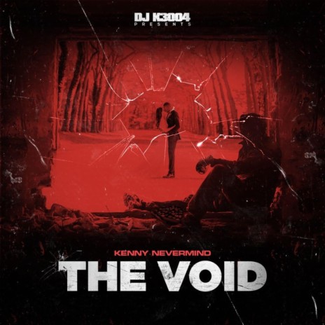The Void ft. Kenny Nevermind