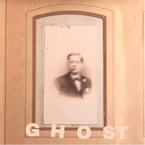 ghost | Boomplay Music