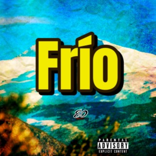 Frío