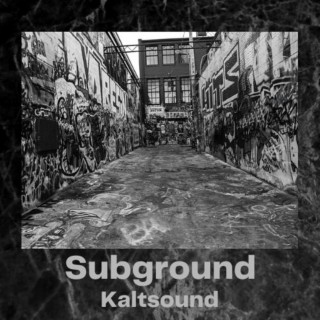 Subground