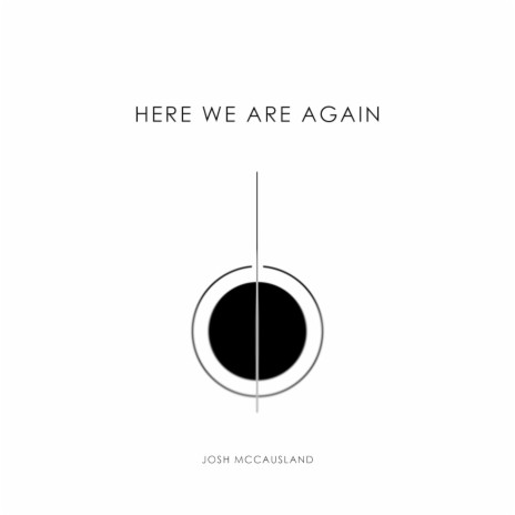 Here We Are, Again | Boomplay Music