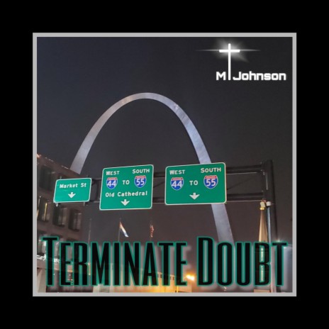Terminate Doubt | Boomplay Music