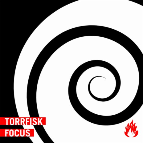 Focus (Original Mix)