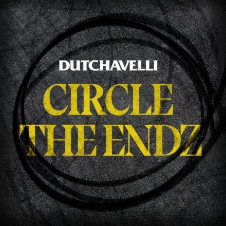 Circle The Endz | Boomplay Music