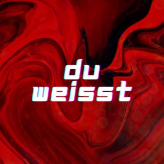 DU WEISST lyrics | Boomplay Music