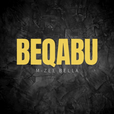 Beqabu | Boomplay Music