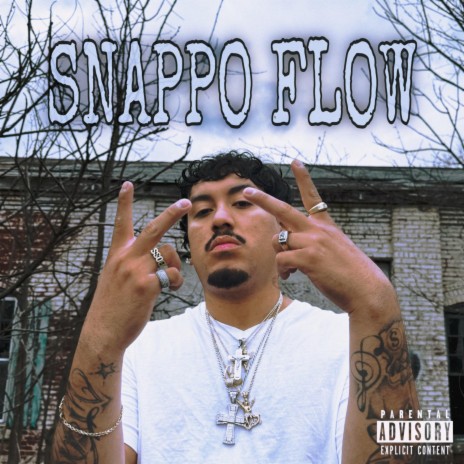 SNAPPO FLOW | Boomplay Music