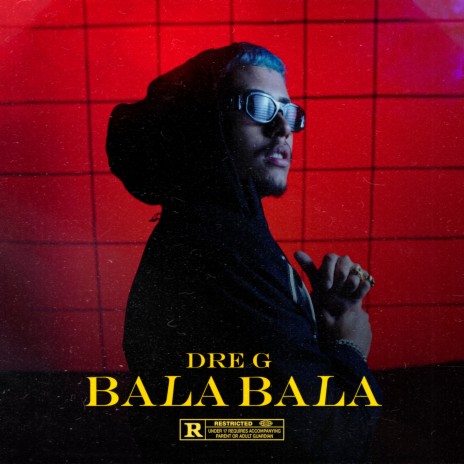 Bala Bala | Boomplay Music