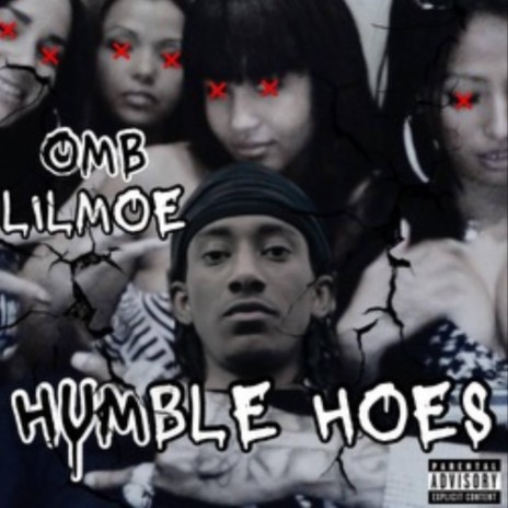 HUMBLE HOES | Boomplay Music