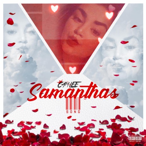 Samantha's Song | Boomplay Music