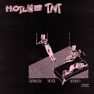 Hotline TNT