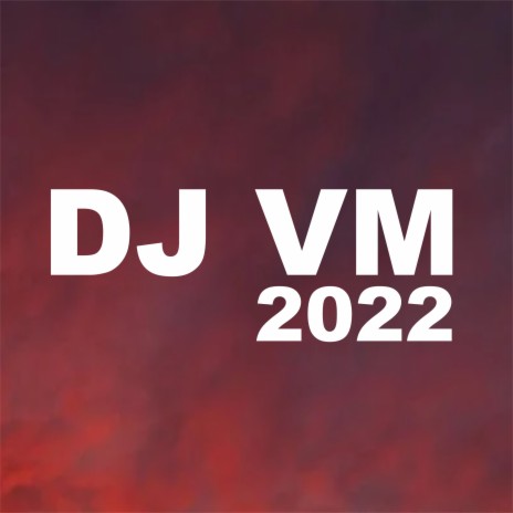 Ritmada Monumental ft. DJ VM 2022 | Boomplay Music