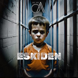 Eskiden, Vol. 1