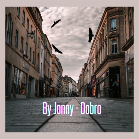 Dobro | Boomplay Music