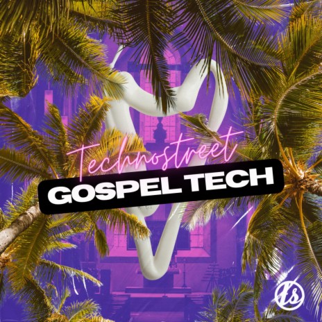 gospel tech | Boomplay Music