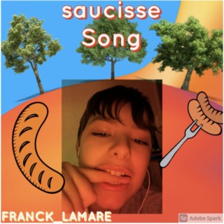 Saucisse Song