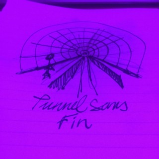 Tunnel Sans Fin