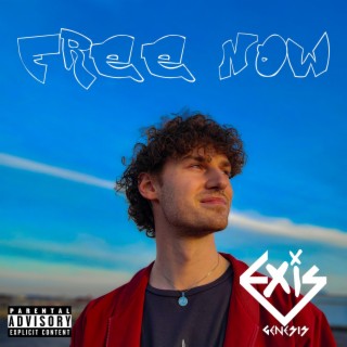 FREE NOW